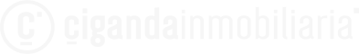 Ciganda Inmobiliaria