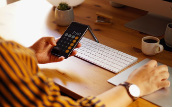 Créditos hipotecarios: cuánto hay que pagar de cuota por pedir $60.000.000 a pagar en 30 años