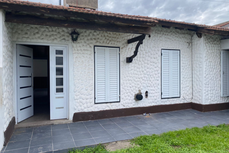 Marino Corallini 3200